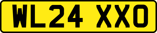 WL24XXO