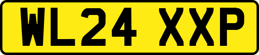 WL24XXP