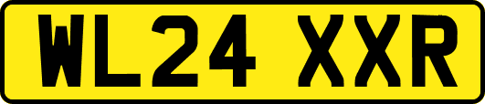 WL24XXR