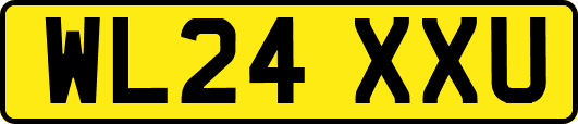 WL24XXU