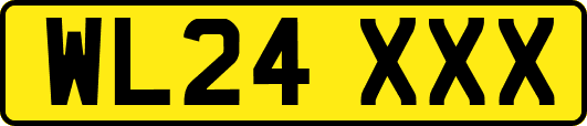 WL24XXX