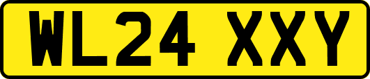 WL24XXY