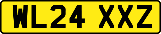 WL24XXZ