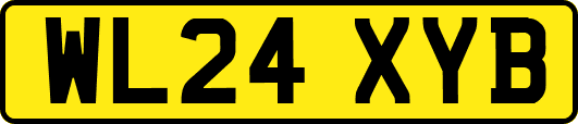 WL24XYB