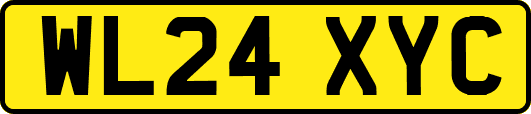 WL24XYC