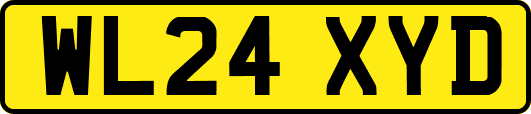 WL24XYD