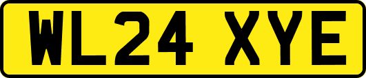 WL24XYE