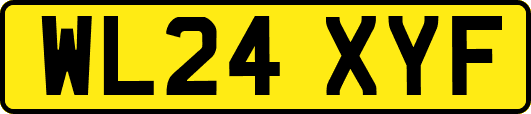 WL24XYF
