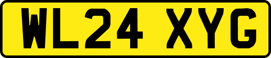 WL24XYG