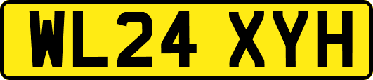 WL24XYH
