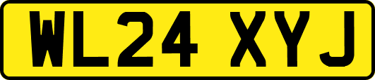 WL24XYJ