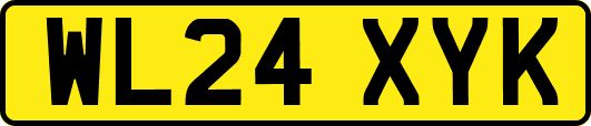 WL24XYK