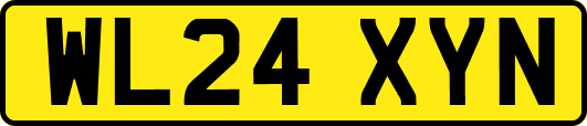 WL24XYN