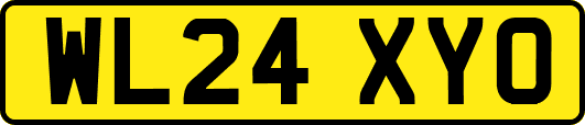 WL24XYO