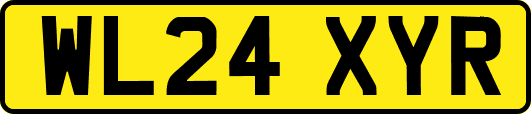 WL24XYR