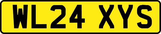 WL24XYS