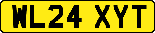 WL24XYT