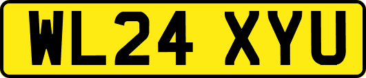 WL24XYU