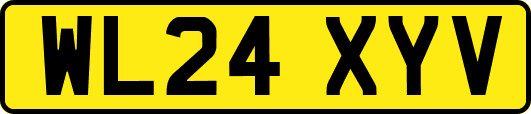WL24XYV