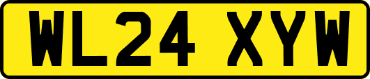 WL24XYW