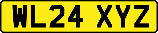 WL24XYZ
