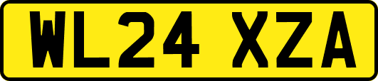 WL24XZA