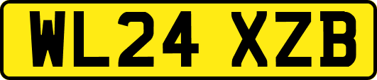 WL24XZB