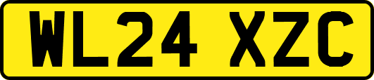 WL24XZC