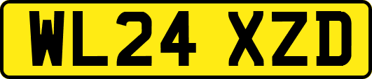 WL24XZD