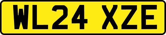 WL24XZE