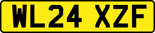 WL24XZF