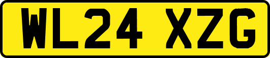 WL24XZG
