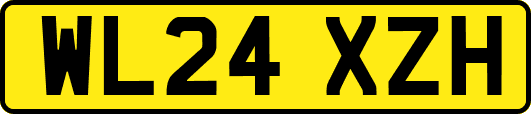 WL24XZH