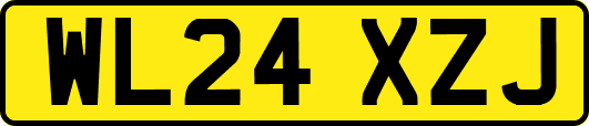 WL24XZJ