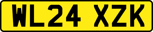 WL24XZK