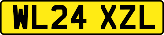 WL24XZL