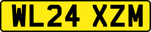 WL24XZM