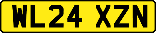 WL24XZN