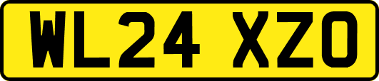 WL24XZO