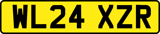 WL24XZR