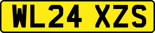 WL24XZS