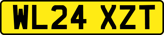 WL24XZT
