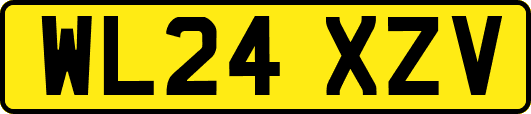 WL24XZV