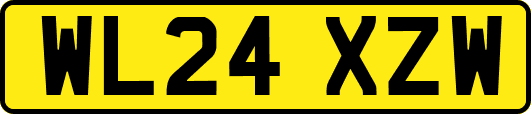 WL24XZW