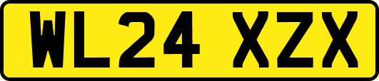 WL24XZX