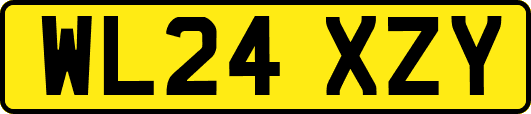 WL24XZY