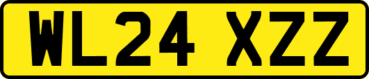 WL24XZZ