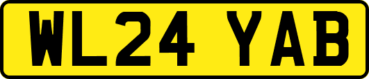 WL24YAB