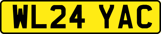 WL24YAC