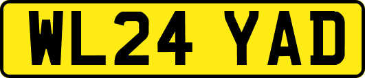 WL24YAD
